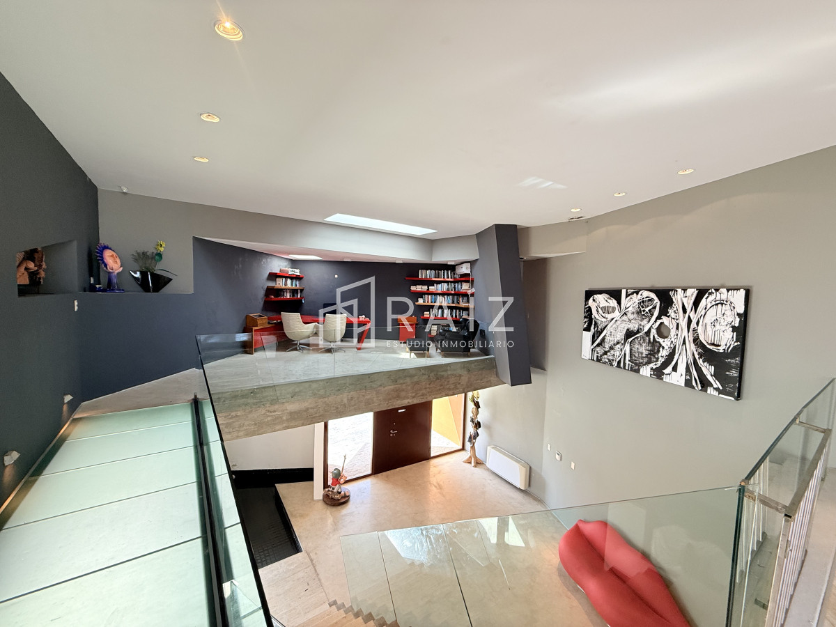 Casa ID.11385 - VENTA CASA 4 DORMITORIOS LA BARRA