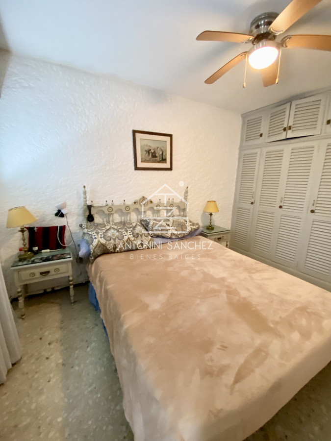 Apartamento ID.2940 - Venta Apartamento 