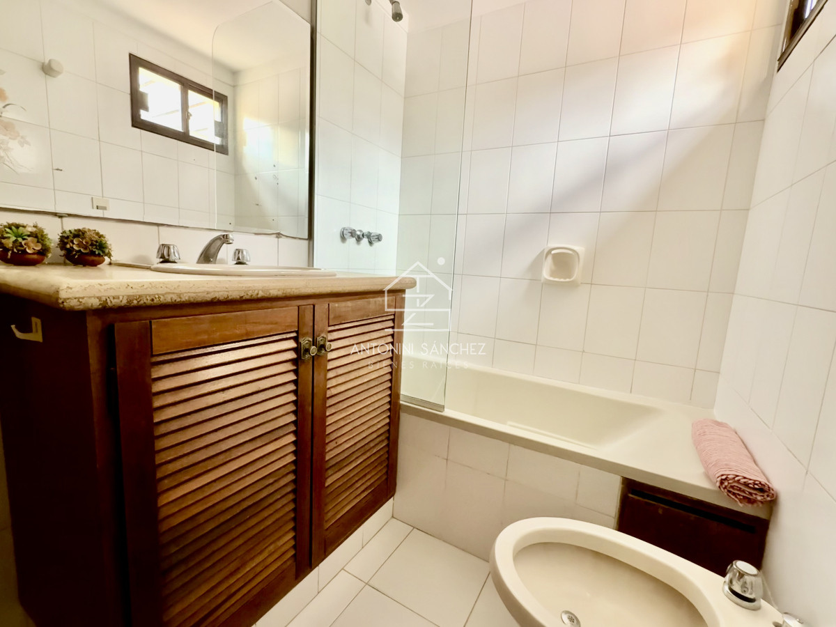 Apartamento ID.2793 - VENTA APARTAMENTO 3 dormitorios