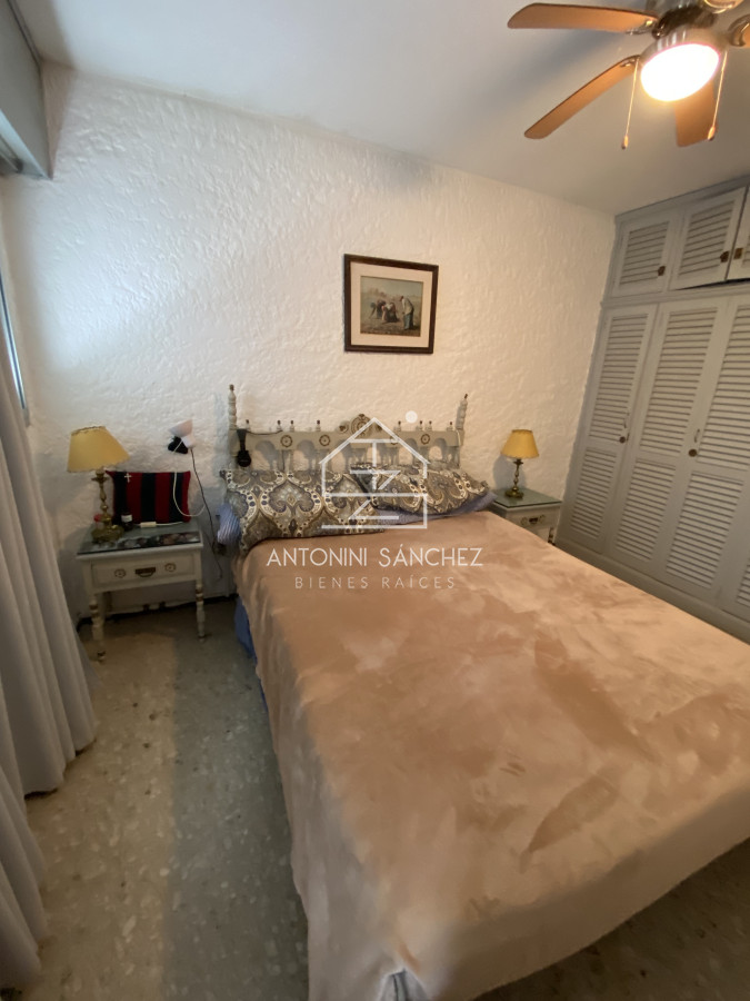 Apartamento ID.2940 - Venta Apartamento 