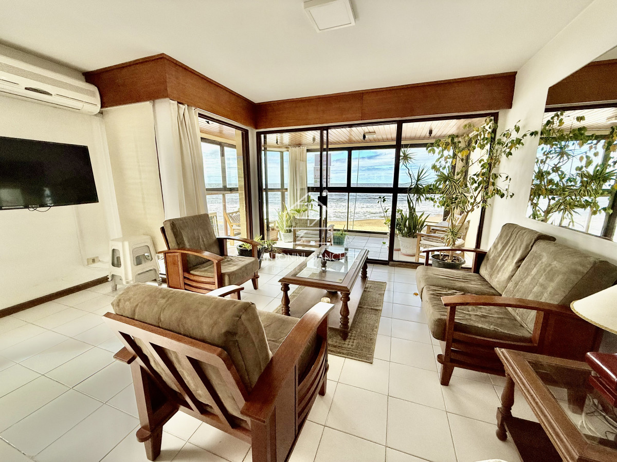 Apartamento ID.2793 - VENTA APARTAMENTO 3 dormitorios