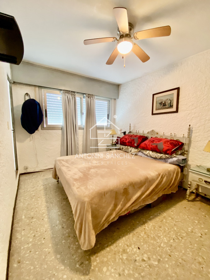 Apartamento ID.2940 - Venta Apartamento 