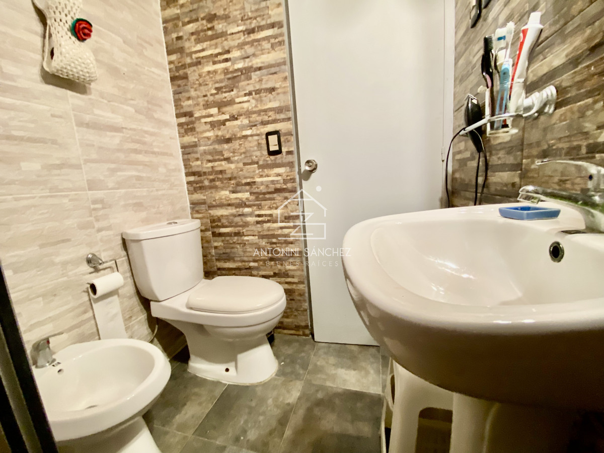 Apartamento ID.2940 - Venta Apartamento 