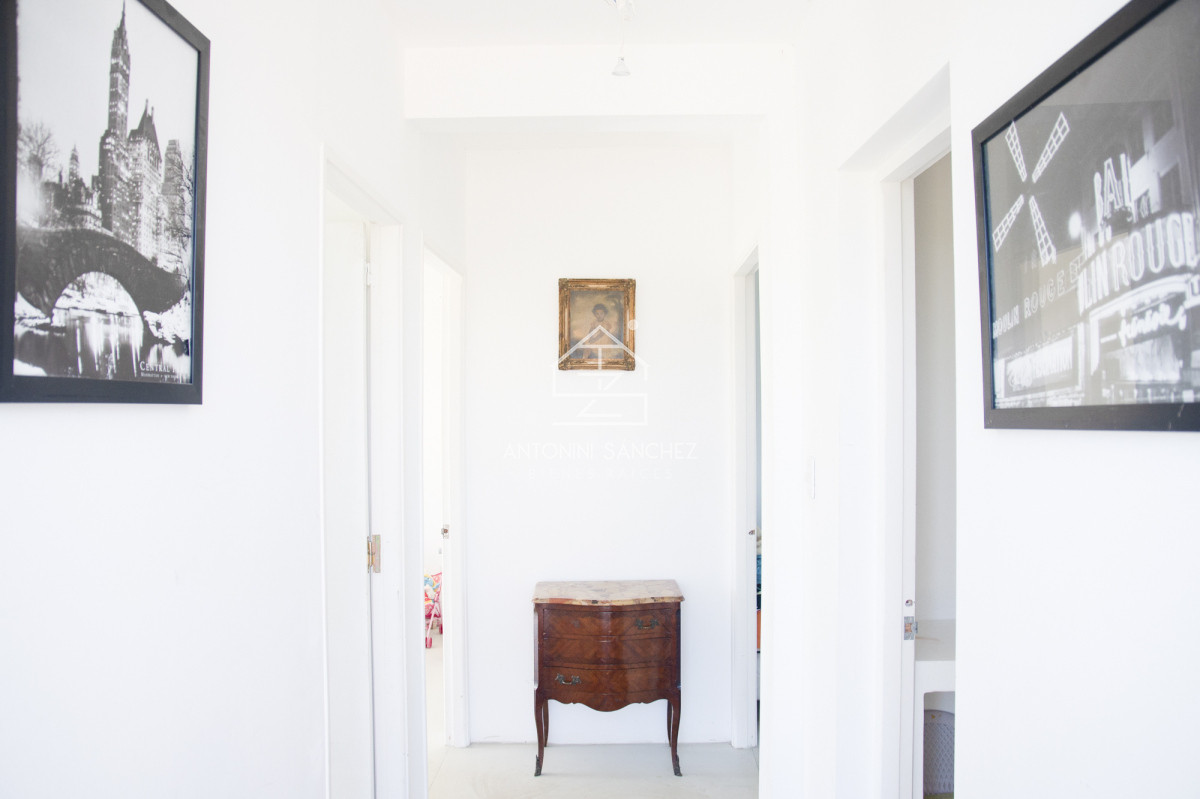 Casa ID.2405 - Hermosa casa a metros del mar en la Juanita 