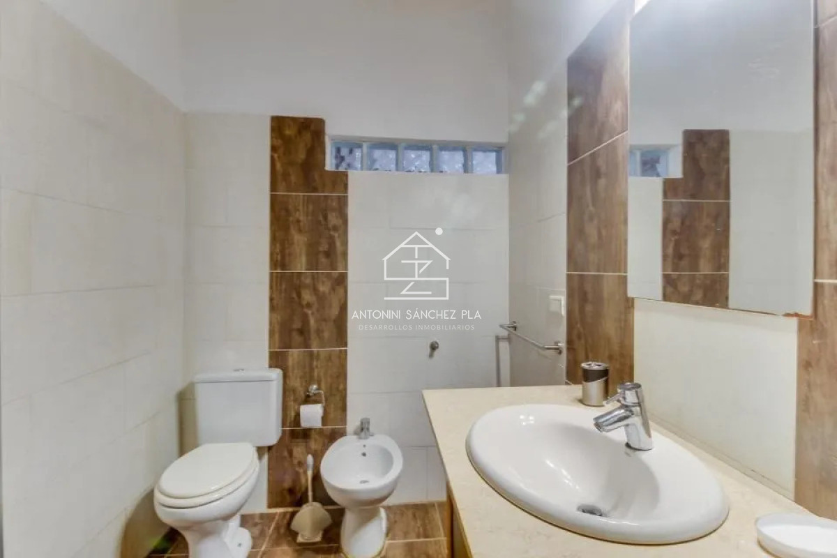 Casa ID.3094 - hermosa casa en solanas