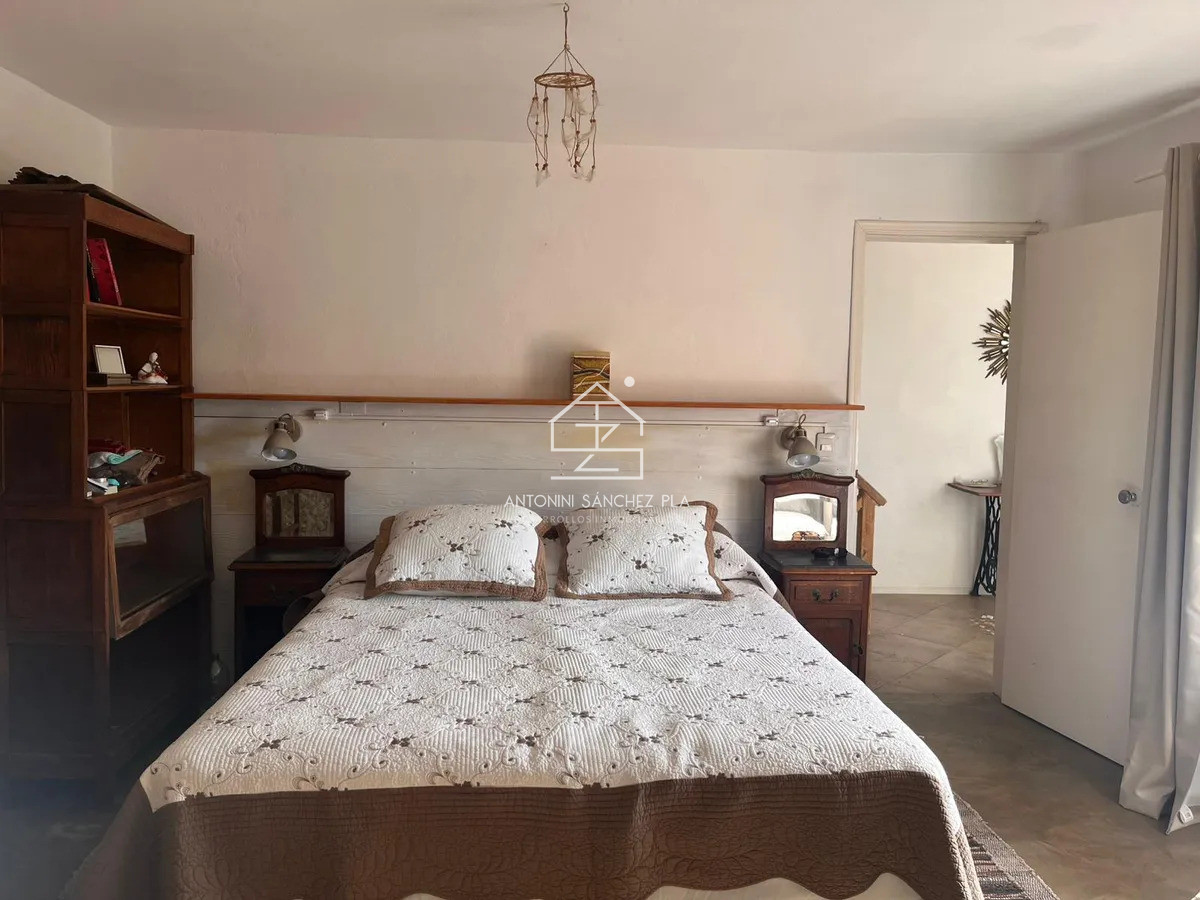 Casa ID.3095 - Casa frente al mar en parada 43