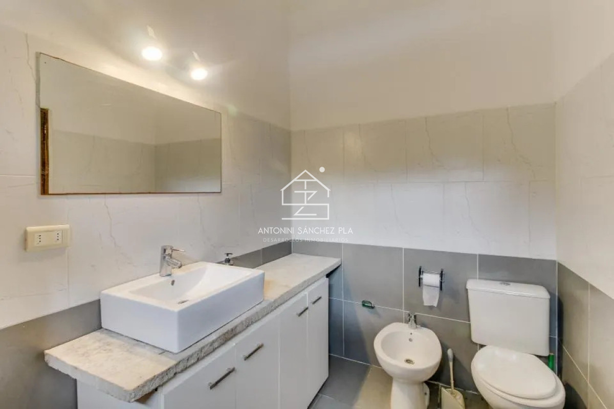 Casa ID.3094 - hermosa casa en solanas