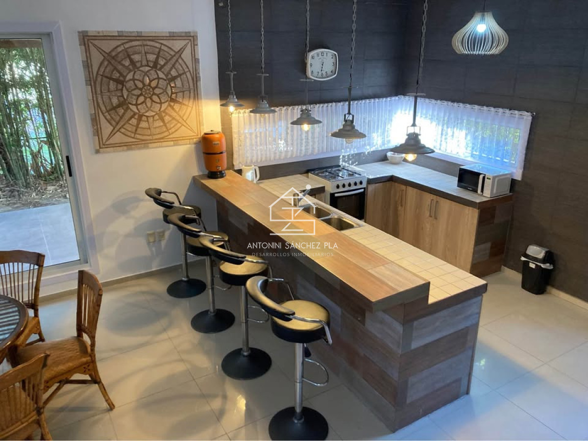 Casa ID.3093 - Casa en parada 35