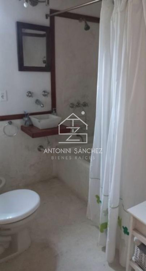 Casa ID.2955 - Venta y alquiler casa balneario buenos aires, Punta del Este