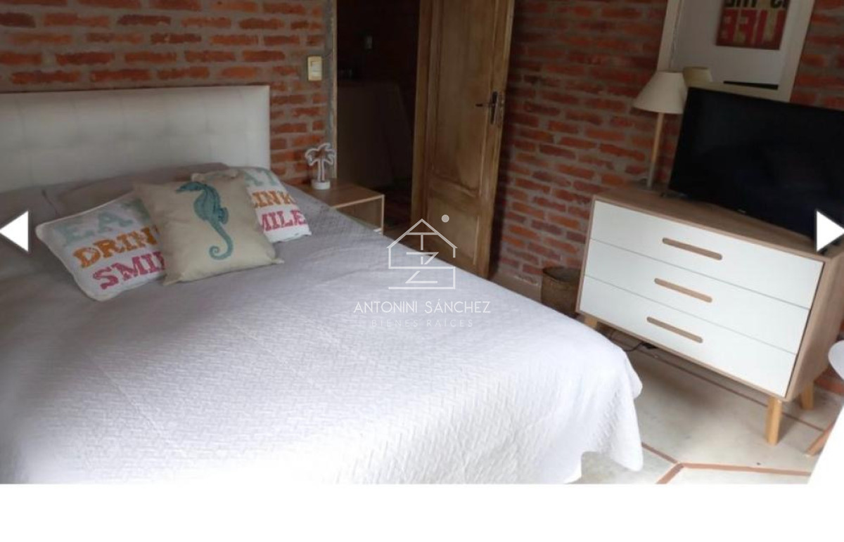 Casa ID.2955 - Venta y alquiler casa balneario buenos aires, Punta del Este