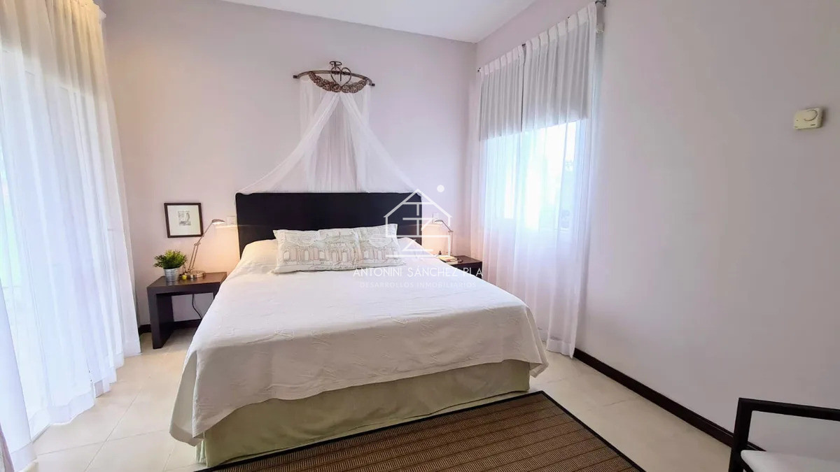 Casa ID.3067 - Casa frente al lago 