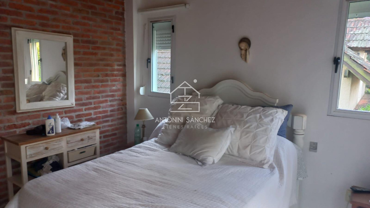 Casa ID.2955 - Venta y alquiler casa balneario buenos aires, Punta del Este