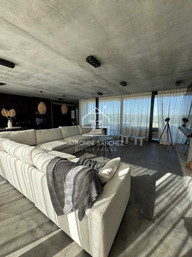 Casa ID.2432 - Casa Venta 3 Dormitorios La Juanita