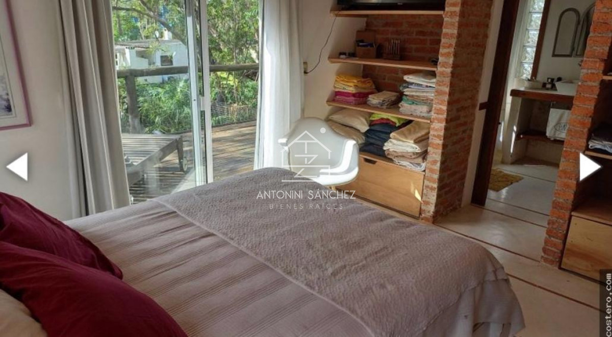 Casa ID.2955 - Venta y alquiler casa balneario buenos aires, Punta del Este