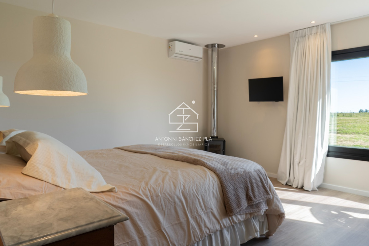 Casa ID.3073 - Casa moreno 