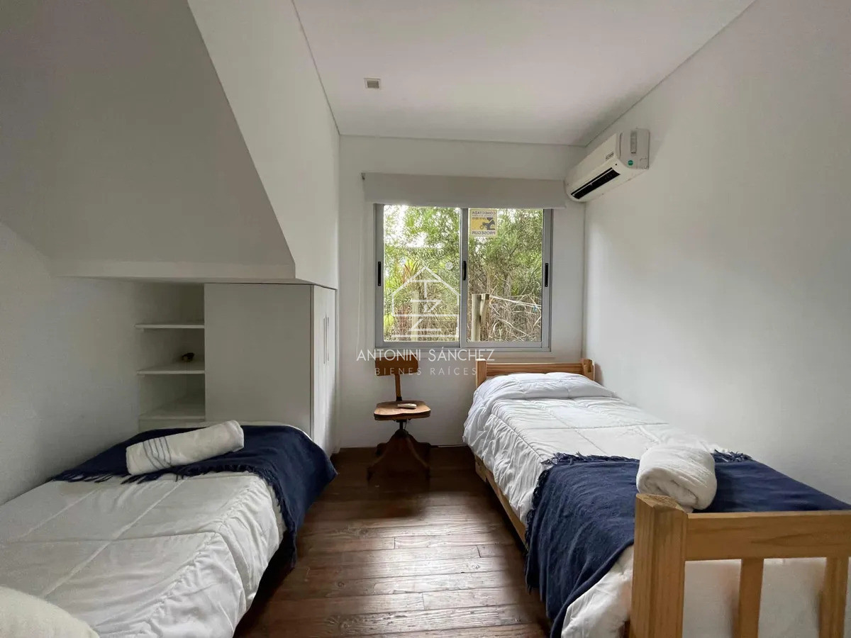 Casa ID.3068 - Casa con vista al mar en Balneario Buenos Aires