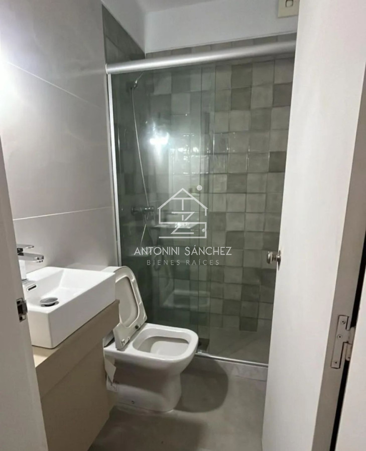 Casa ID.3030 - Alquiler casa en parada 13 de la mansa, Punta del Este