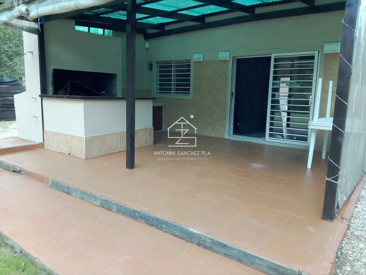 Casa ID.3094 - hermosa casa en solanas