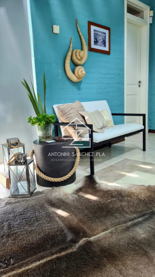 Casa ID.3067 - Casa frente al lago 