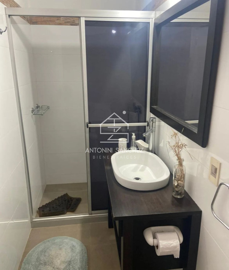 Casa ID.3030 - Alquiler casa en parada 13 de la mansa, Punta del Este