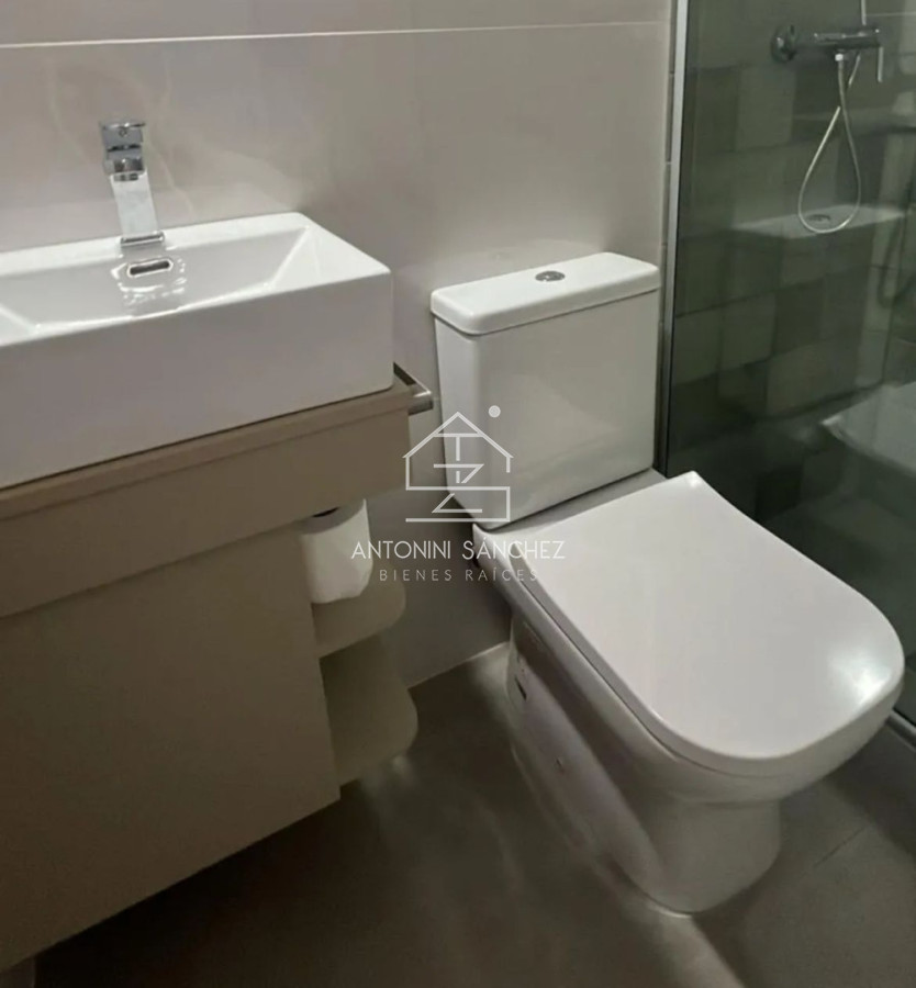 Casa ID.3030 - Alquiler casa en parada 13 de la mansa, Punta del Este