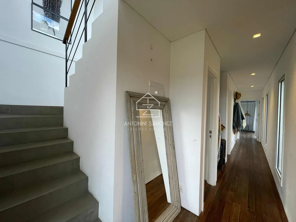 Casa ID.3068 - Casa con vista al mar en Balneario Buenos Aires