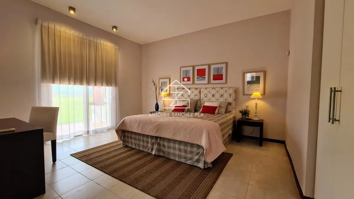 Casa ID.3067 - Casa frente al lago 