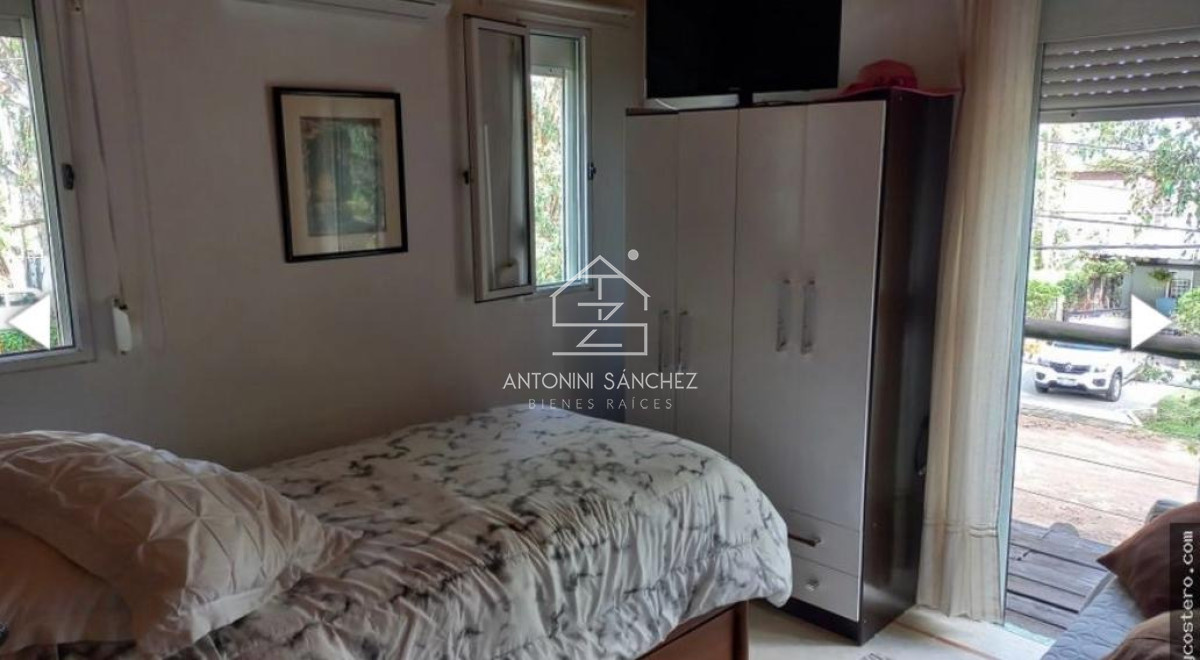 Casa ID.2955 - Venta y alquiler casa balneario buenos aires, Punta del Este