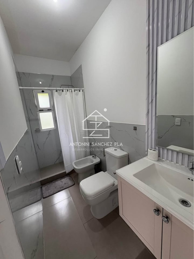 Casa ID.3093 - Casa en parada 35