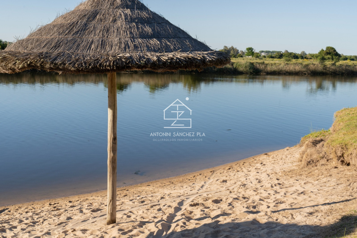 Casa ID.3073 - Casa moreno 