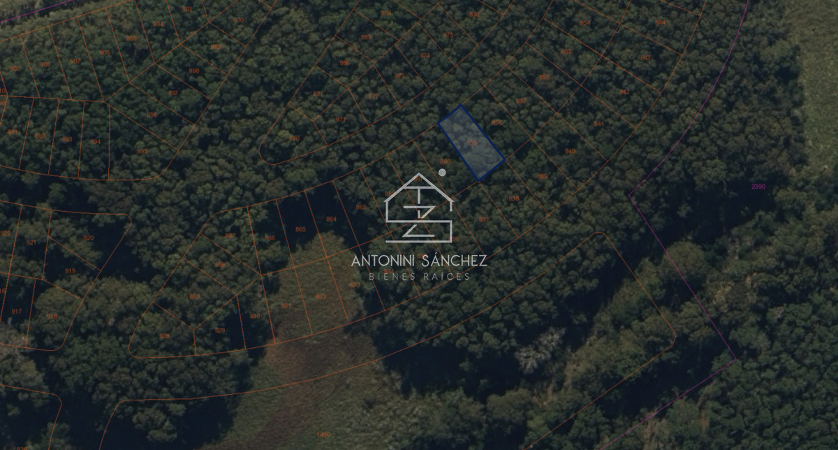 Terreno ID.3252 - Terreno La Juanita Venta 