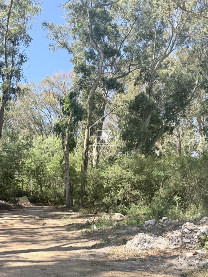 Terreno ID.3252 - Terreno La Juanita Venta 