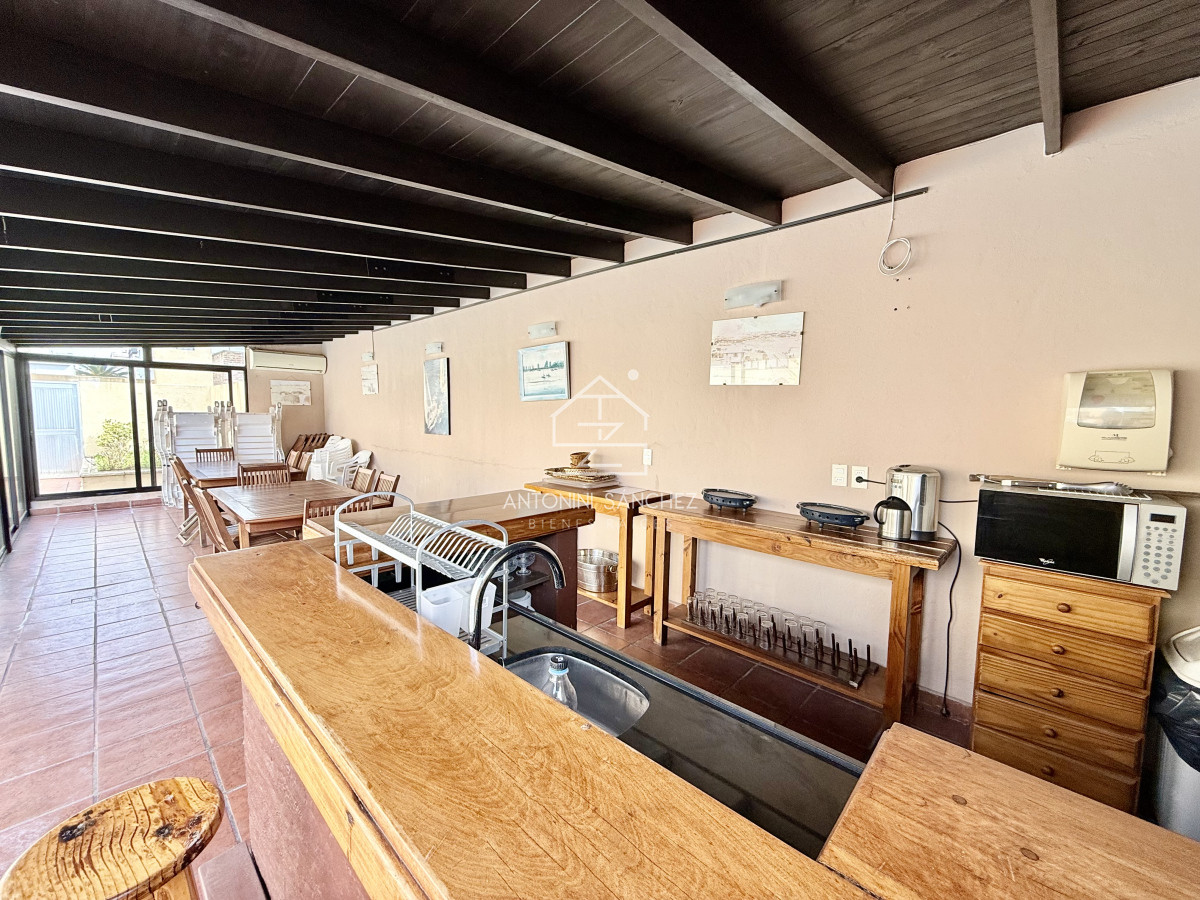 Apartamento ID.2793 - VENTA APARTAMENTO 3 dormitorios