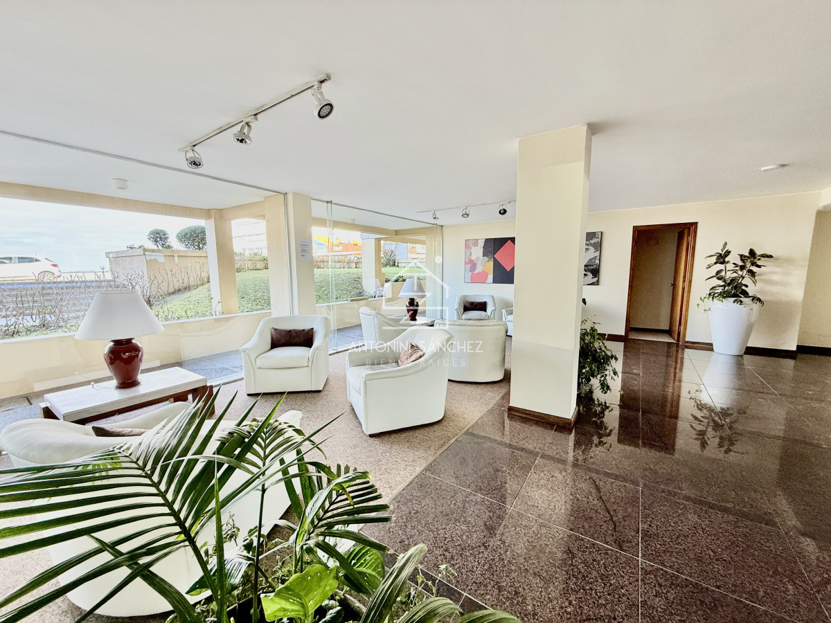 Apartamento ID.2793 - VENTA APARTAMENTO 3 dormitorios