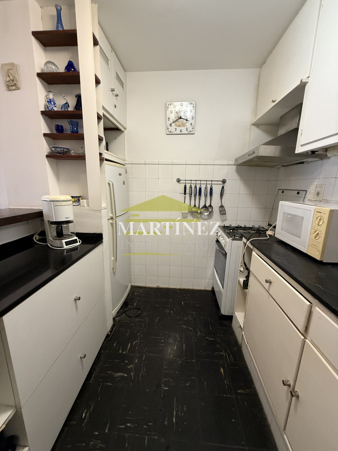 Apartamento ID.77 - Venta Apartamento 