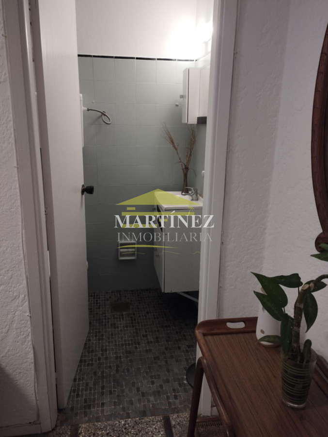 Apartamento ID.117 - Alquiler anual 2 dormitorios en Península, Punta del Este