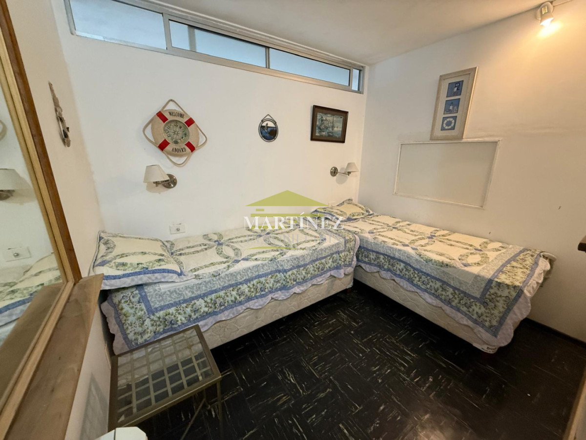 Apartamento ID.77 - Venta Apartamento 