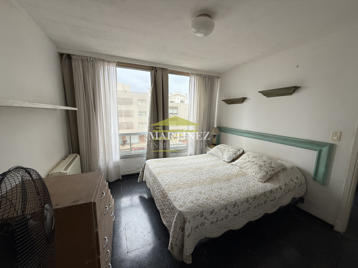Apartamento ID.77 - Venta Apartamento 