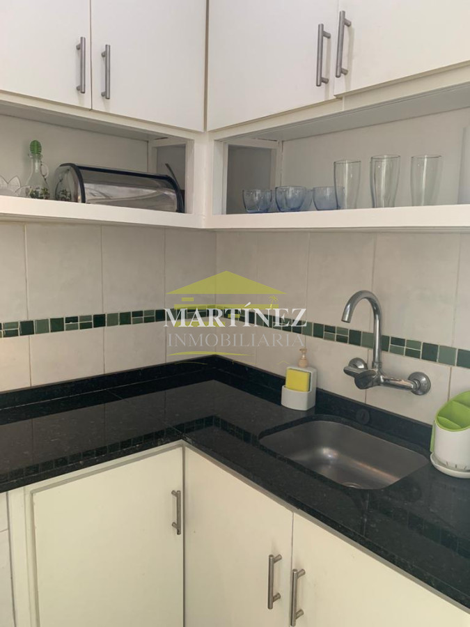 Apartamento ID.117 - Alquiler anual 2 dormitorios en Península, Punta del Este