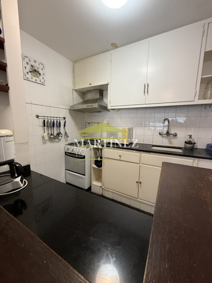 Apartamento ID.77 - Venta Apartamento 