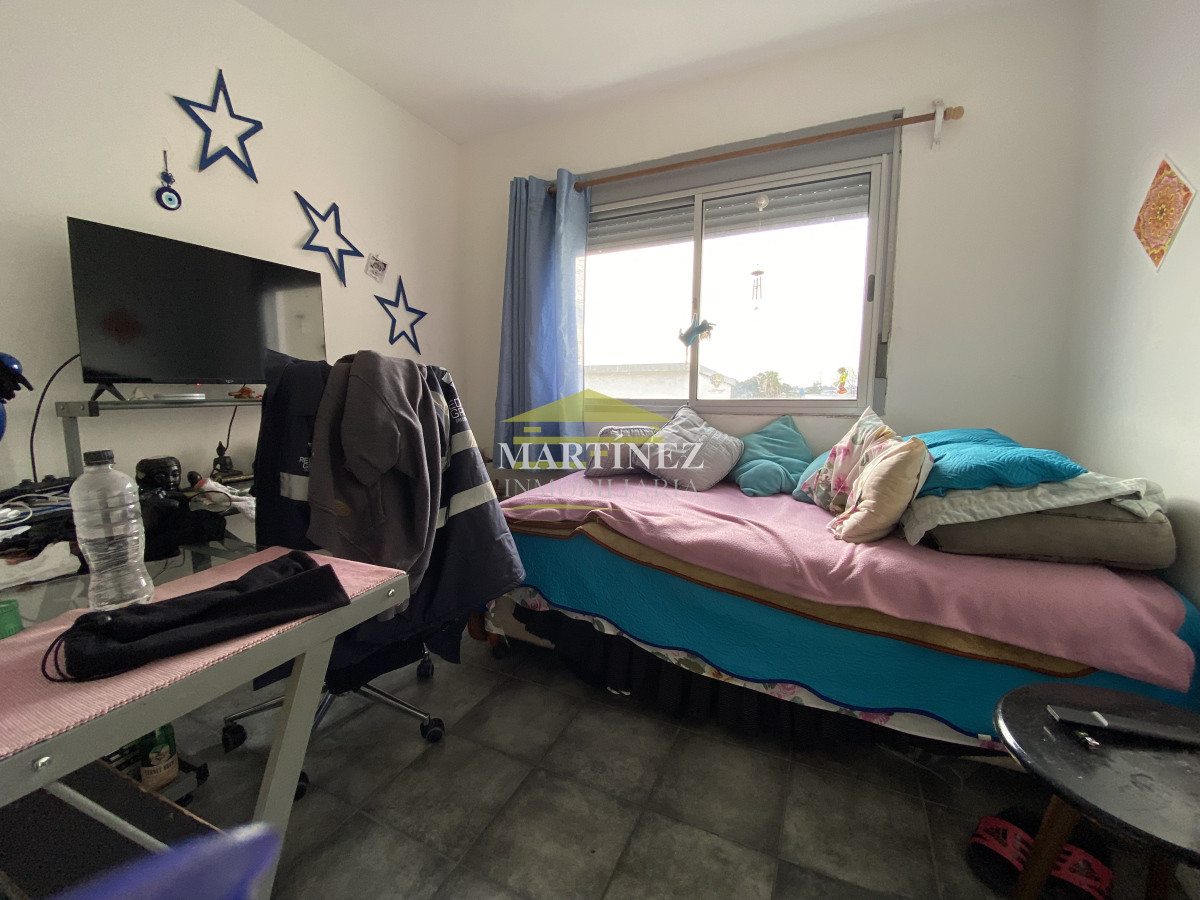 Casa ID.107 - Apartamento Casa Morada Aguilar