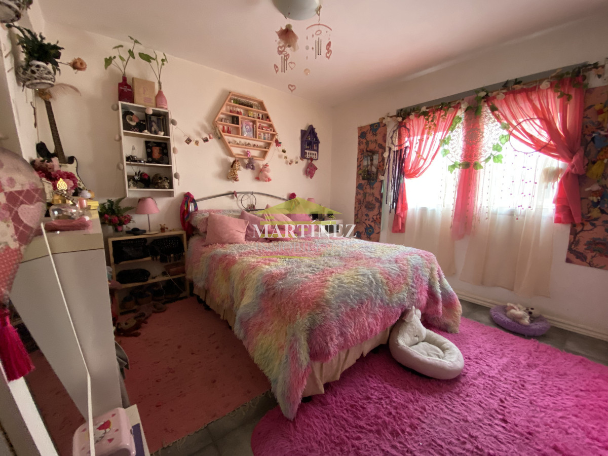 Casa ID.107 - Apartamento Casa Morada Aguilar