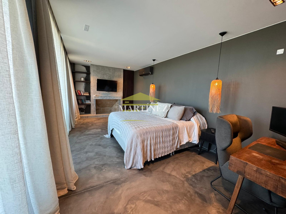 Casa ID.83 - Casa Venta 3 Dormitorios La Juanita