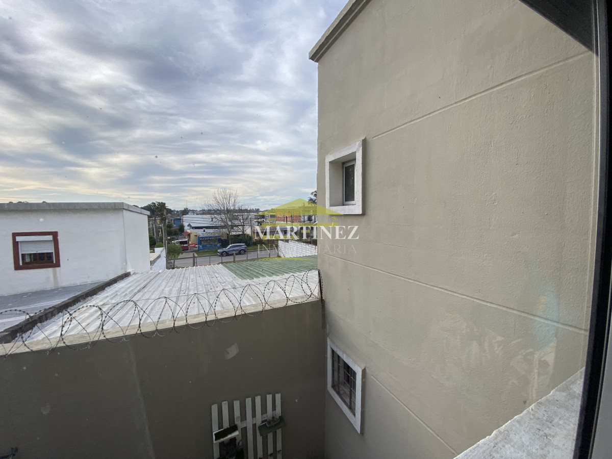 Casa ID.107 - Apartamento Casa Morada Aguilar