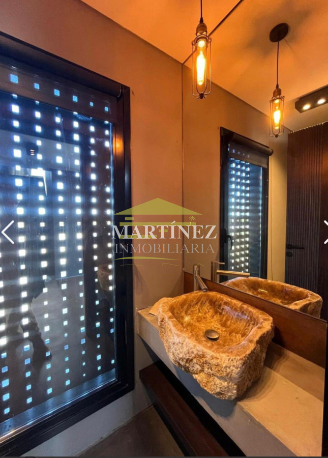 Casa ID.83 - Casa Venta 3 Dormitorios La Juanita