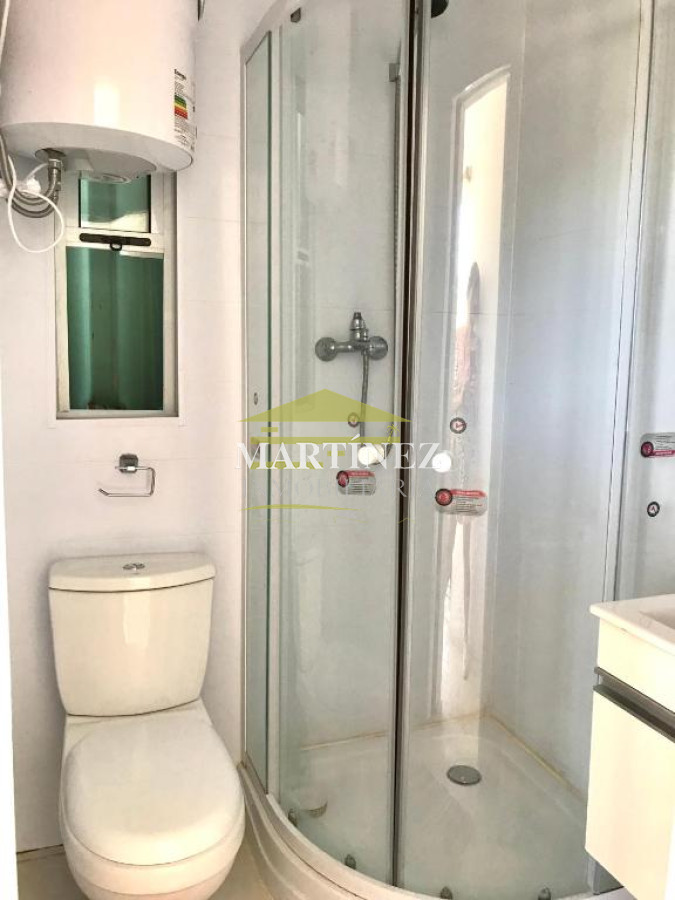 Casa ID.79 - Complejo de 7 apartamentos en la Juanita. 