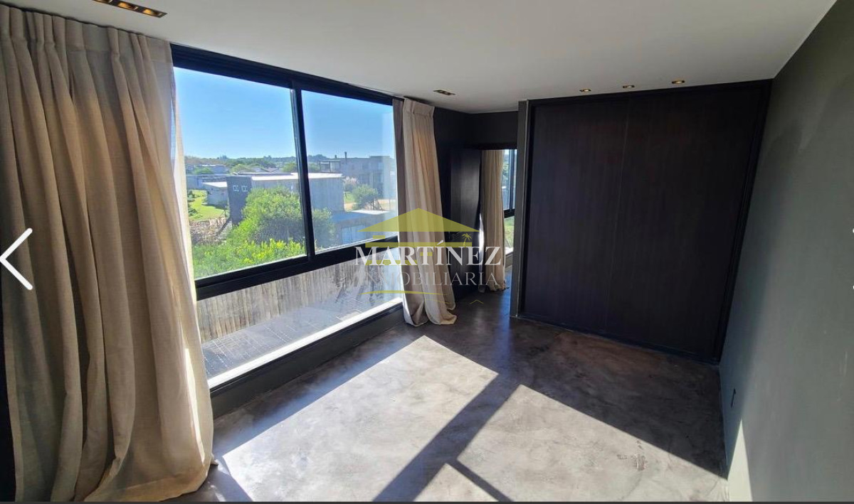 Casa ID.83 - Casa Venta 3 Dormitorios La Juanita