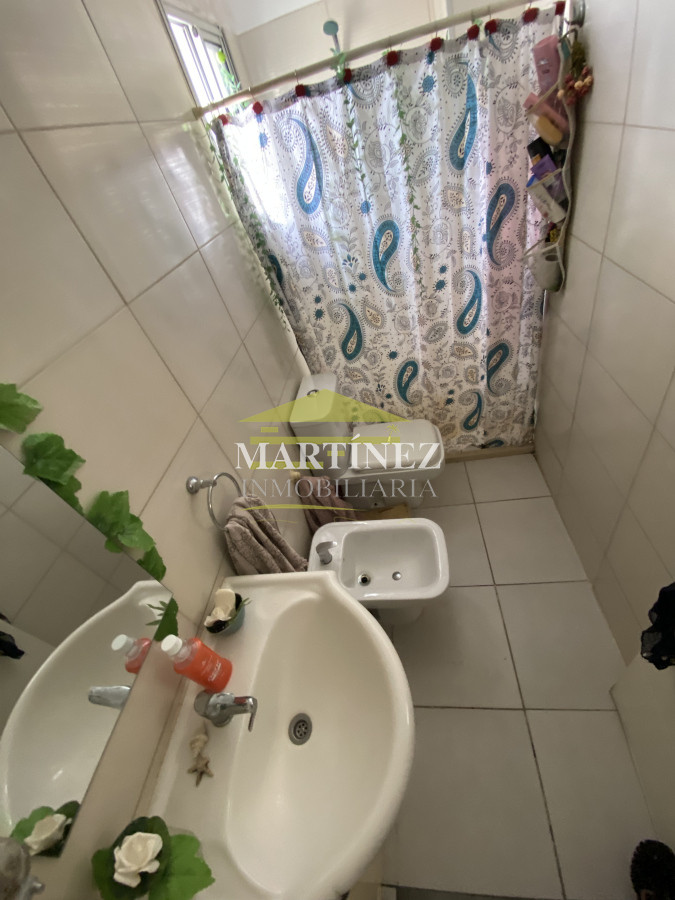 Casa ID.107 - Apartamento Casa Morada Aguilar
