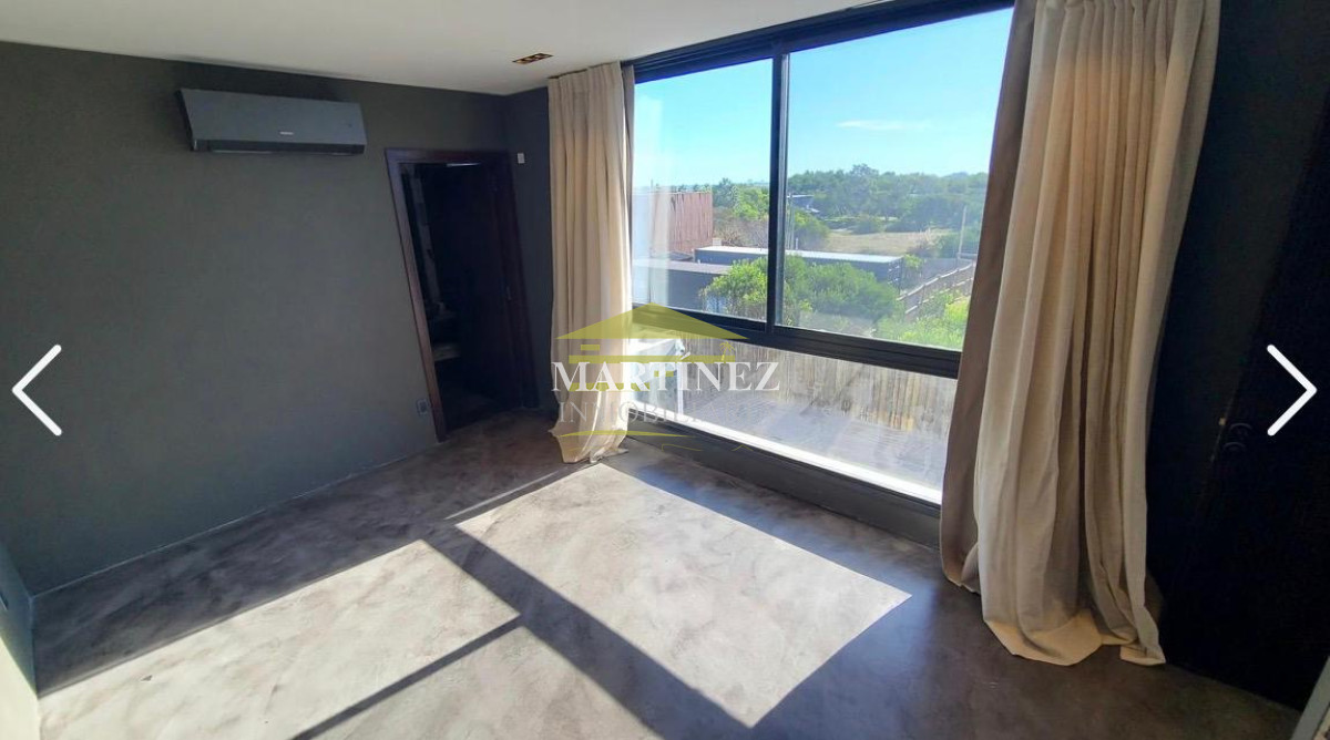 Casa ID.83 - Casa Venta 3 Dormitorios La Juanita