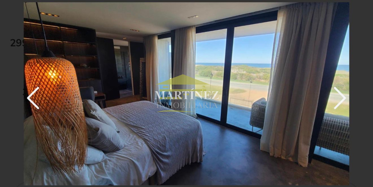 Casa ID.83 - Casa Venta 3 Dormitorios La Juanita